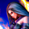 RavenInMay