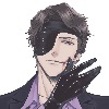 Hado_99_User