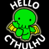 Userunfriendly
