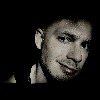 authorwriterbard
