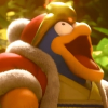 VexenSangfroid