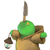 BotheredMe