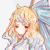 AoiPuff