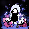 SkullofAce