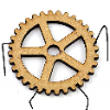 Cogs