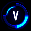 Infamous VIX