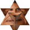 RARE_METAL