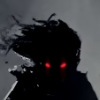 Matusfall