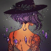 Chattie Novella