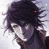 Aeonir