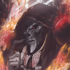 Kennit Kenway