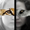 KitWulf