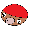 ROUNDERHOUSE