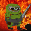 pepeslayer