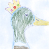 Duckwrites