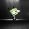 Dakingtrex