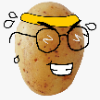 HashBrown