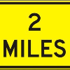 Brenner Miles