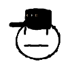KowalskiAnalyses
