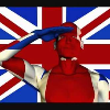 UnionJack111