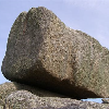 A Rhetorical Rock