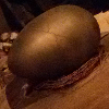 ThornCage