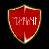 Arkzenir