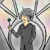 Lord Zero