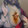 IsaacF