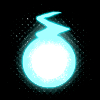 Floating Soul