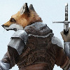 HaughtyFox