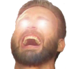 Gridinad