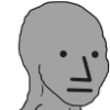 Valopf78