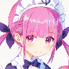 Ushi