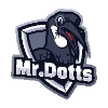 Martin Dotts