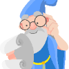 DanielC