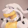 Dragonsune Of Legend