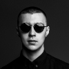 Golenishchev Andrey