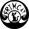 GrimCat