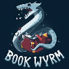 Book-Wyrm