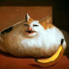 TheMoonsAnEye