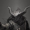 the rifter