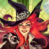 InkWitch