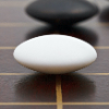 Plasticpebble22