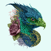 Mike Sythias (sqeesqad)