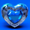Clear Heart