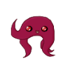 SmolShrimpa