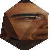 EggTeddy