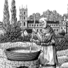 Publius Decius Mus