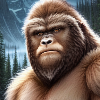 Red Yeti
